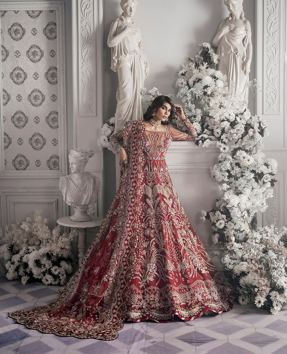 Republic Womenswear E-46 Ayla's Atelier